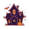 De GriezelGids logo